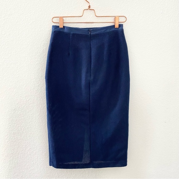 Vivian Chan Olivia Skirt - Picture 3 of 8